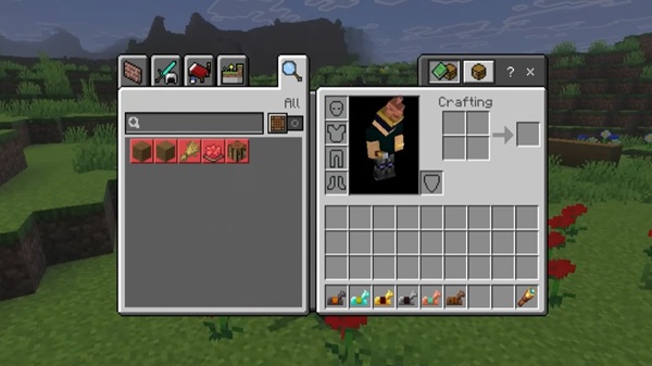 minecraft 1.26.10 apk baixar