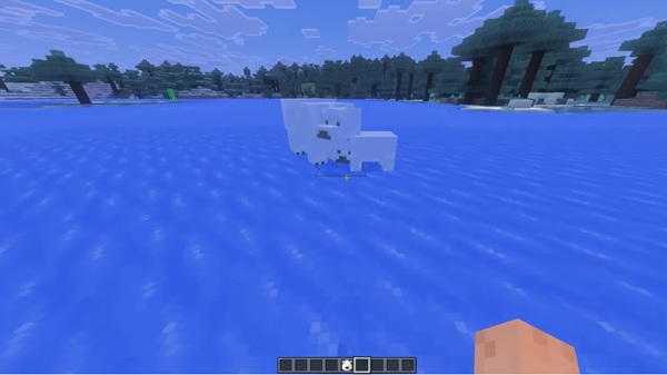 minecraft 1.26.10 apk atualizado